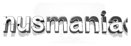 bonusmaniacb logo