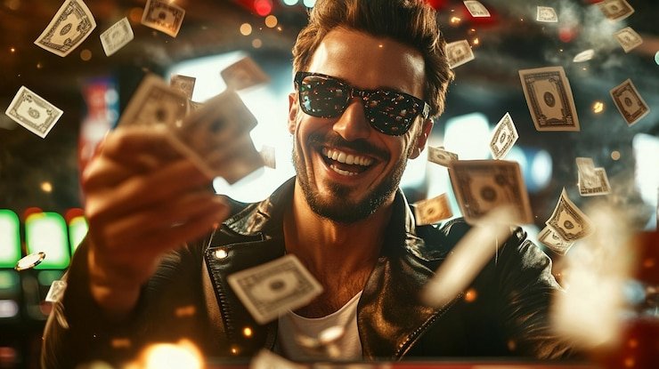 bonusmaniacb Sportsbook