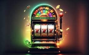 bonusmaniacb Crash Games