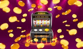 bonusmaniacb Real Dealers, Seedhi Streaming