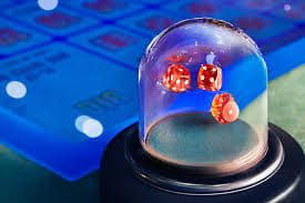 bonusmaniacb Hamari Slot Rooms Ki Saakhta